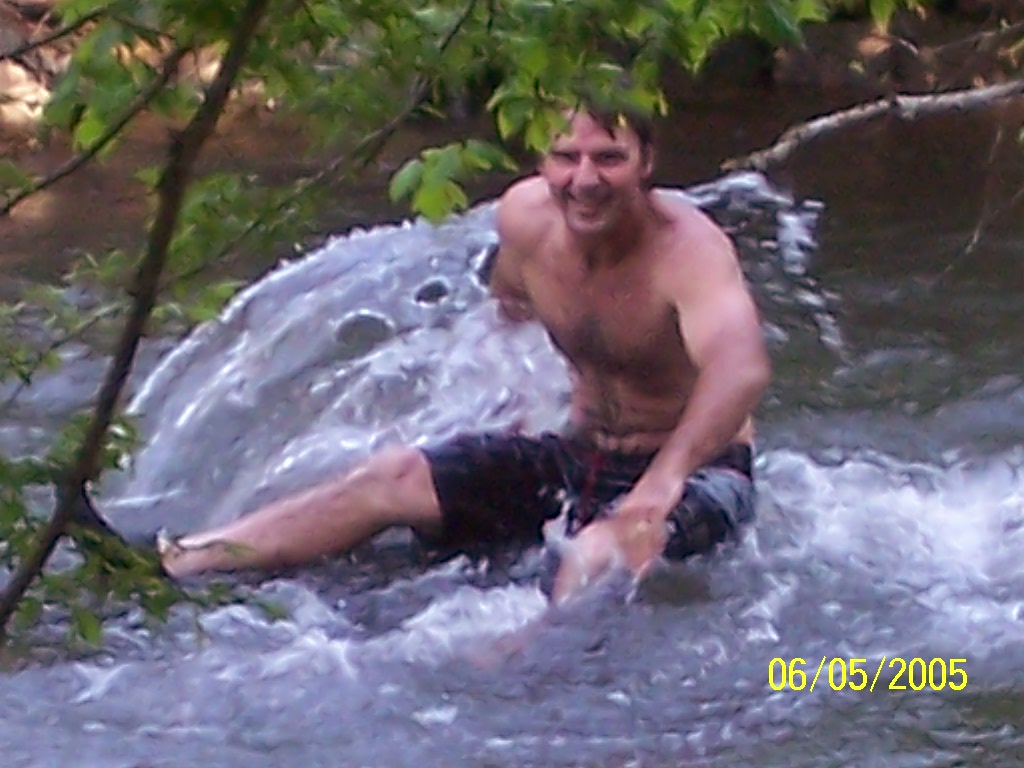 100_0013.jpg