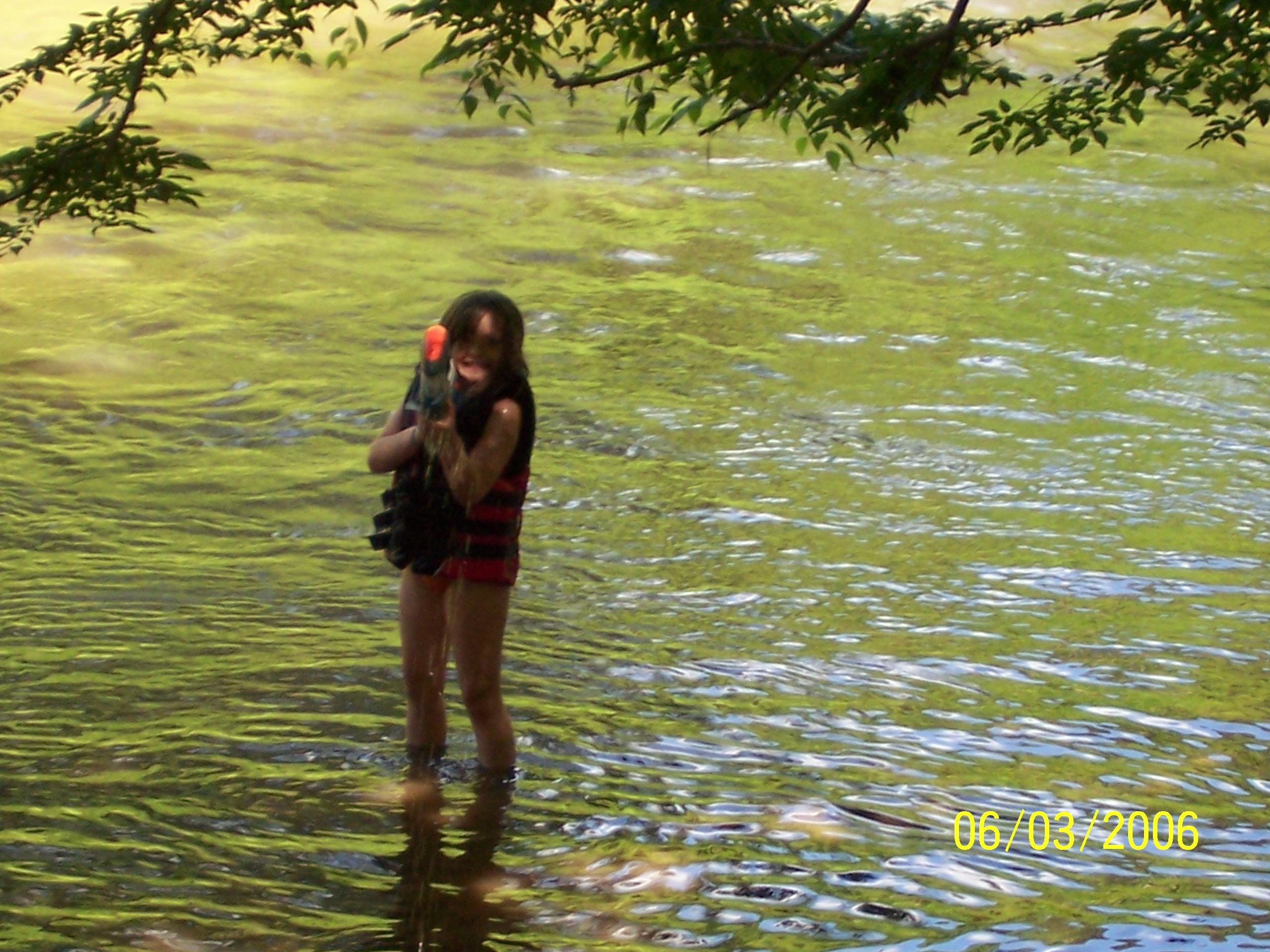 100_0426.jpg