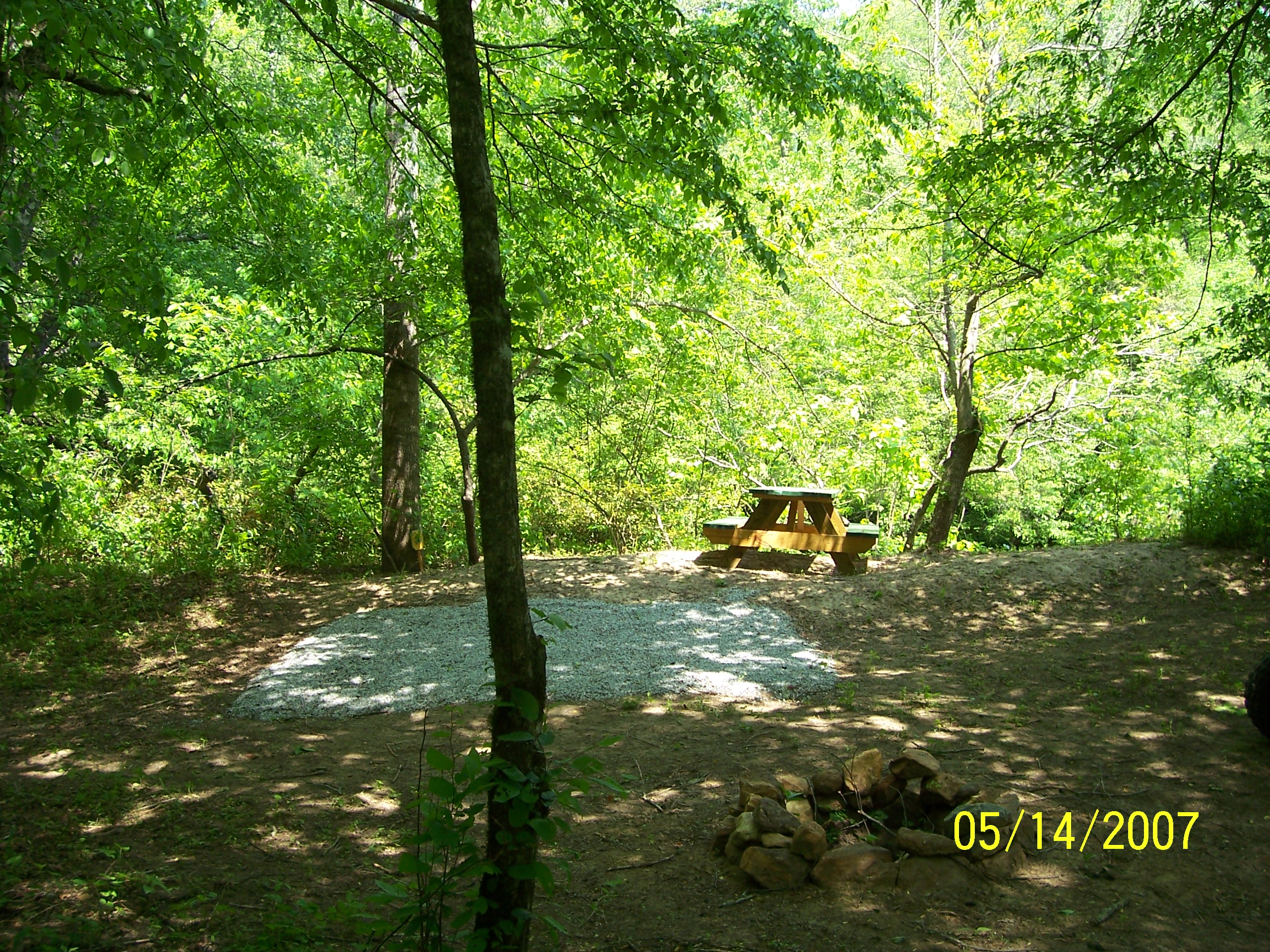 100_0652.jpg
