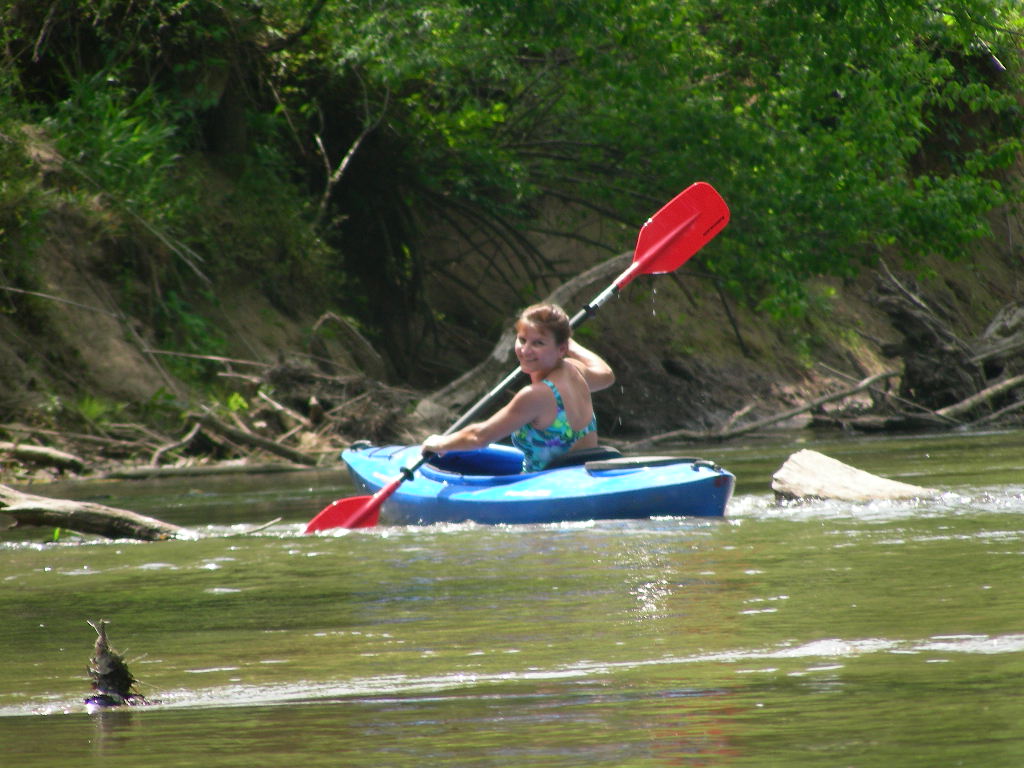 dscn0832.jpg